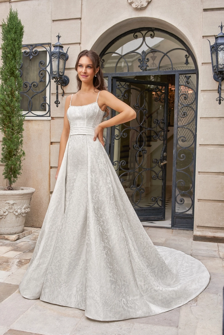 Jasmine Style #T282016 Image