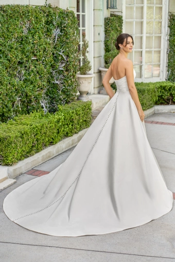 Jasmine Style #T282018 #1 default backface vertical thumbnail