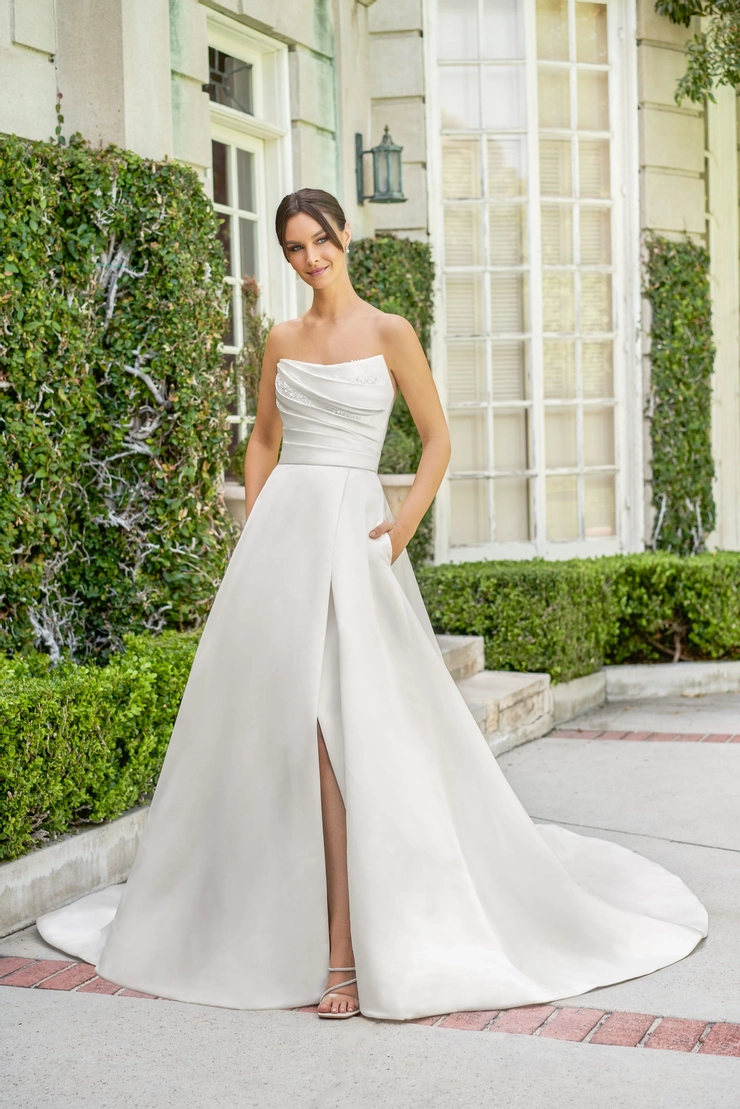 Jasmine Style #T282018 Image