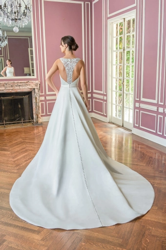 Jasmine Style #T282019 #1 default backface vertical thumbnail