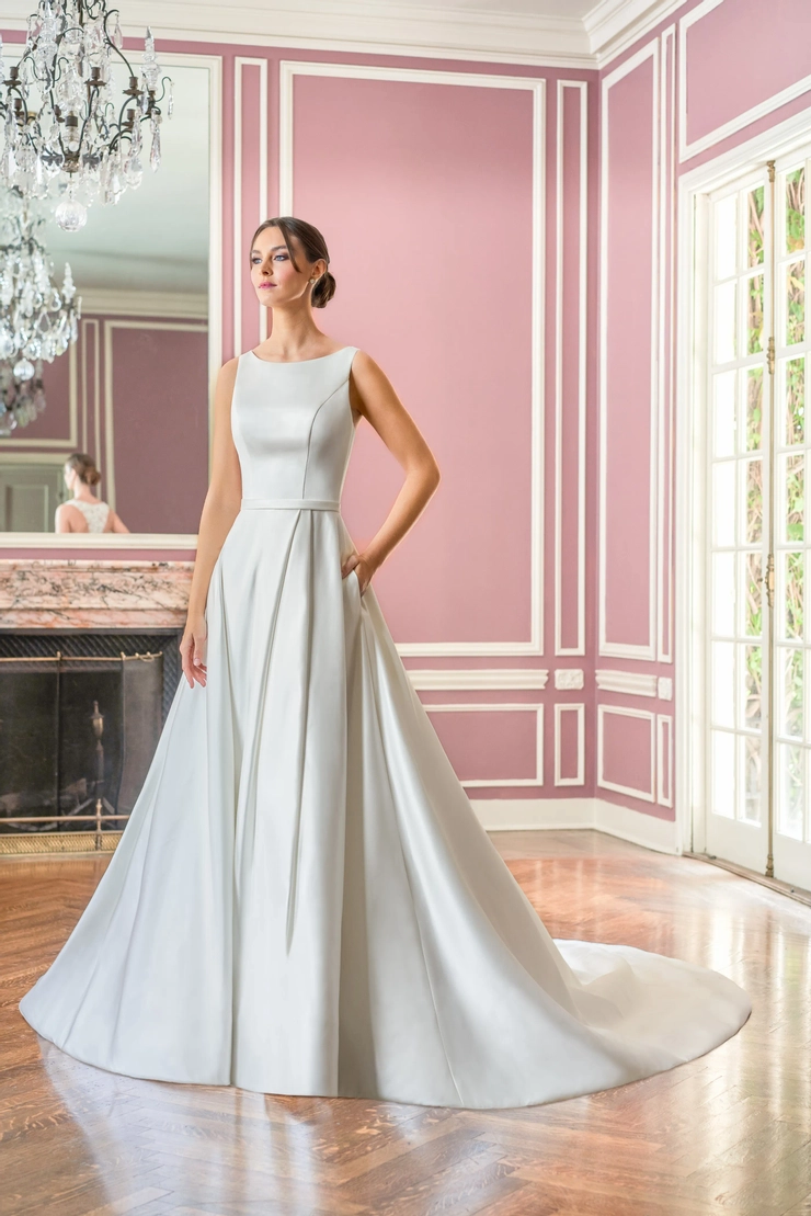 Jasmine Style #T282019 Image