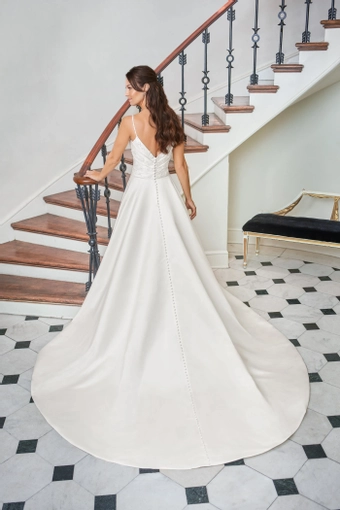 Jasmine Style #T282020 #1 default backface vertical thumbnail