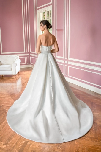 Jasmine Style #T282021 #1 default backface vertical thumbnail