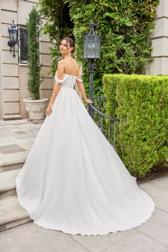 Jasmine Style #T282022 #1 default backface vertical thumbnail