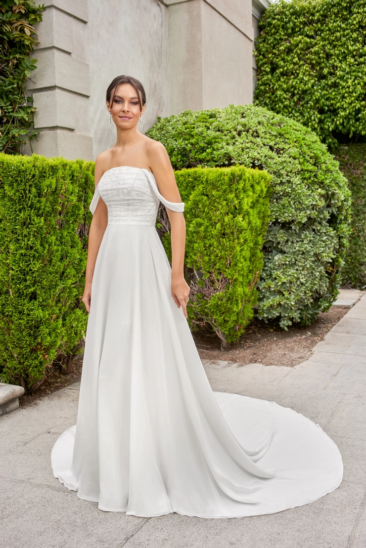 Jasmine Style #T282022 Image