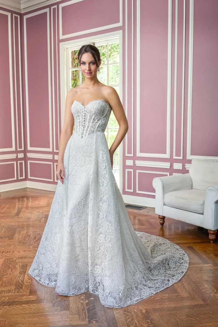 Jasmine Style #T282024 Image