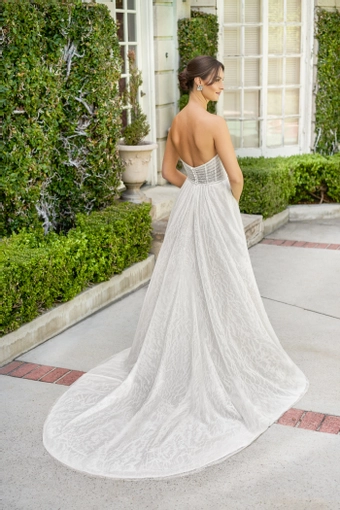 Jasmine Style #T282025 #1 default backface vertical thumbnail