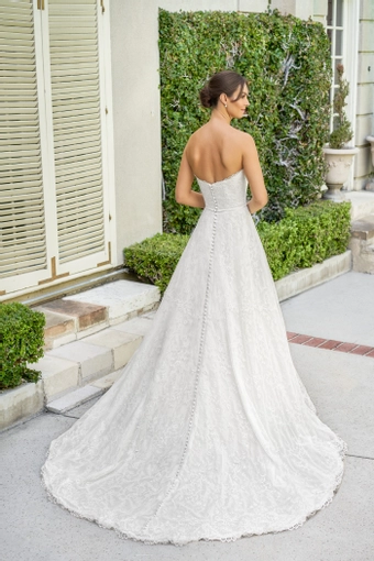 Jasmine Style #T282026 #1 default backface vertical thumbnail