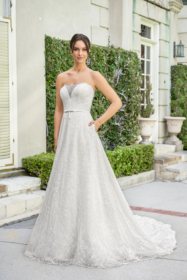 Jasmine Style #T282026 Image