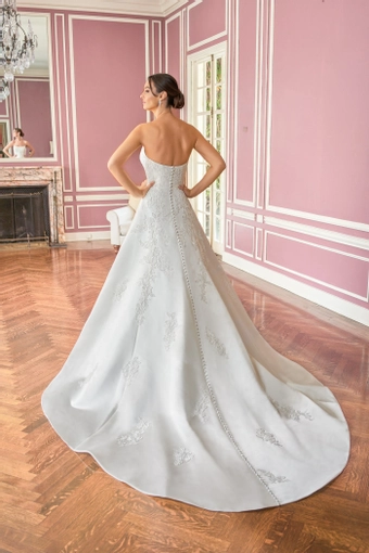 Jasmine Style #T282027 #1 default backface vertical thumbnail