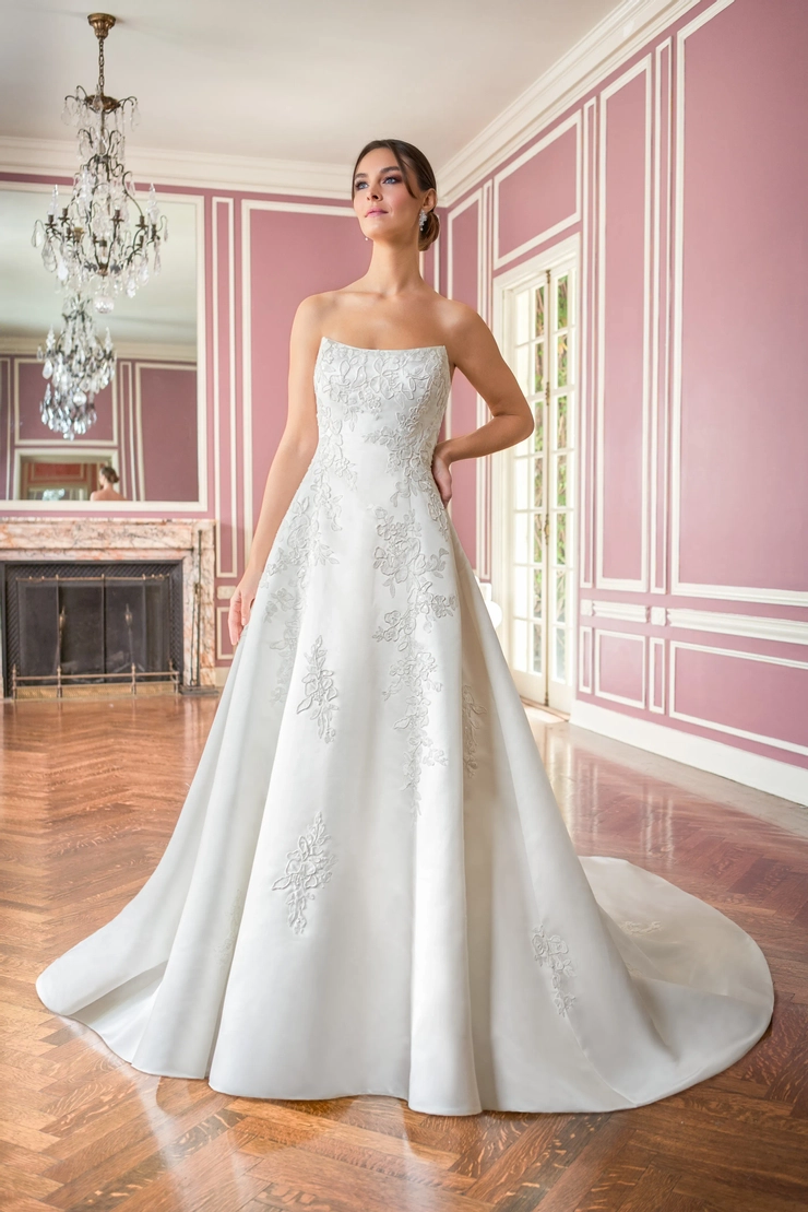 Jasmine Style #T282027 Image