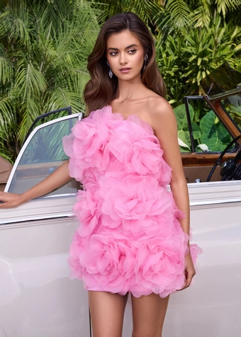 Ashley Lauren 4968 #0 default frontface vertical thumbnail