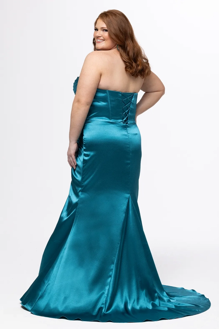 formal dresses chadstone shopping centre Chatswood Chase Formal Dresses Shop Online at One Honey