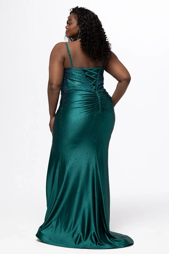 Tease Prom Style #TE2627 #3 default backface vertical thumbnail