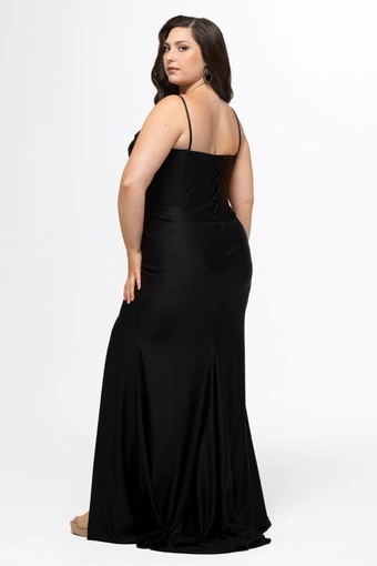 Tease Prom Style #TE2628 #2 default backface vertical thumbnail