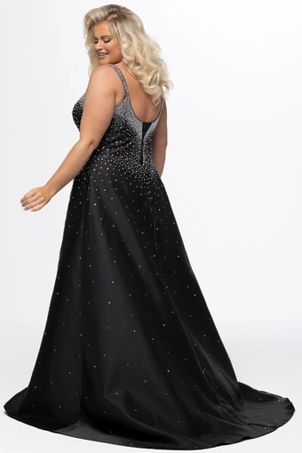 Johnathan Kayne for Sydney's Closet JK2613 #2 default backface vertical thumbnail