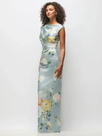 After Six Style #6899PFC #1 frontface vertical thumbnail