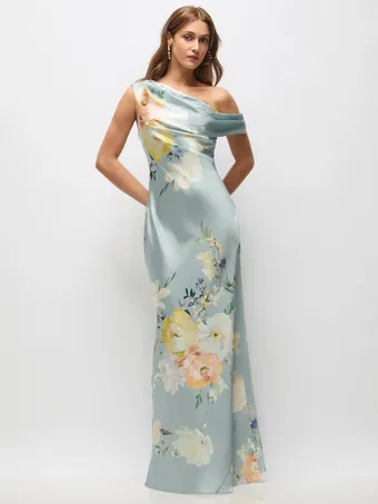 After Six Style #6912PFC #0 default frontface vertical thumbnail