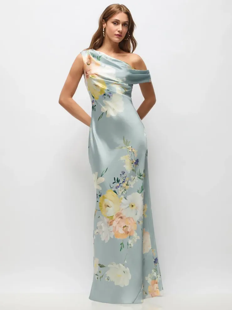 After Six Style #6912PFC Image