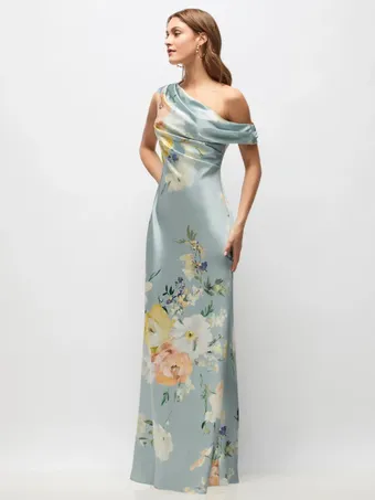 After Six Style #6912PFC #1 frontface vertical thumbnail