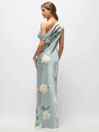 After Six Style #6912PFC #2 default backface vertical thumbnail