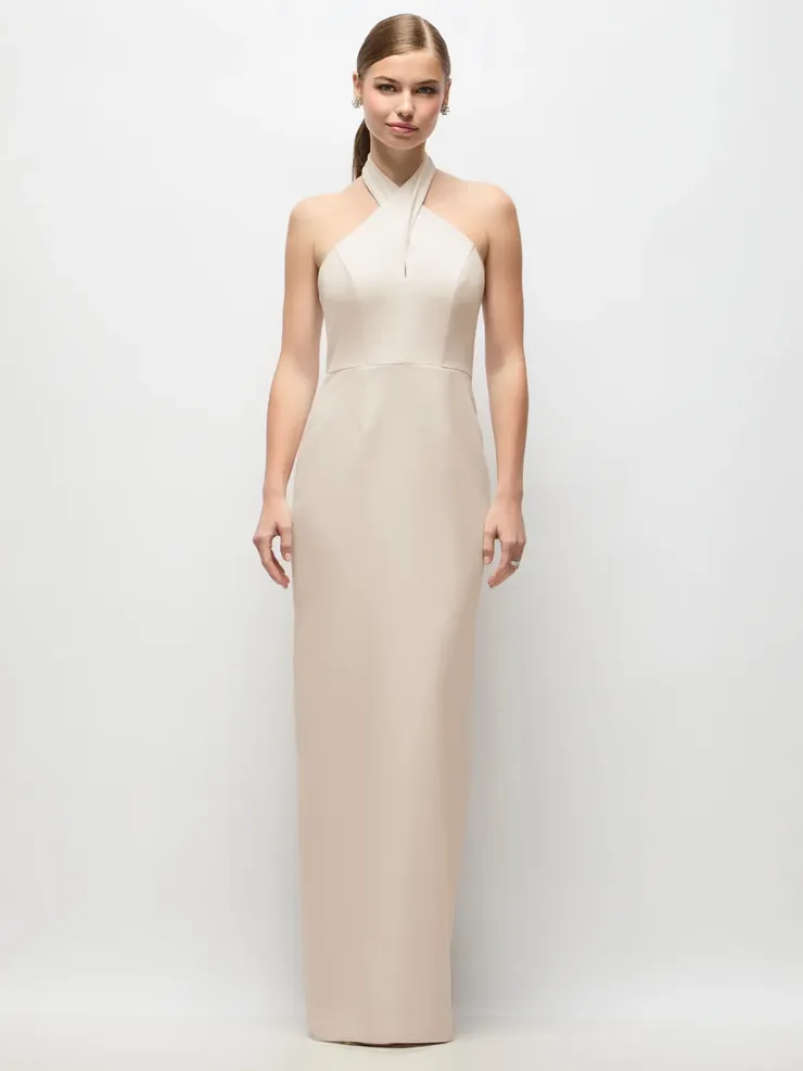 After Six Style #6922 Image