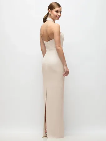 After Six Style #6922 #2 default backface vertical thumbnail