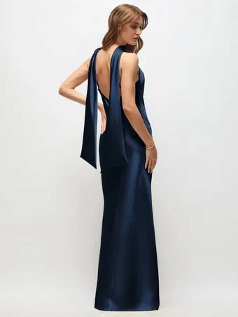 After Six Style #6925 #2 default backface vertical thumbnail