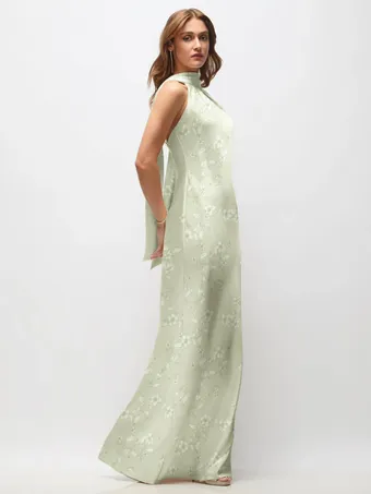 After Six Style #6925FP #1 frontface vertical thumbnail