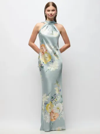 After Six Style #6925PFC #0 default frontface vertical thumbnail