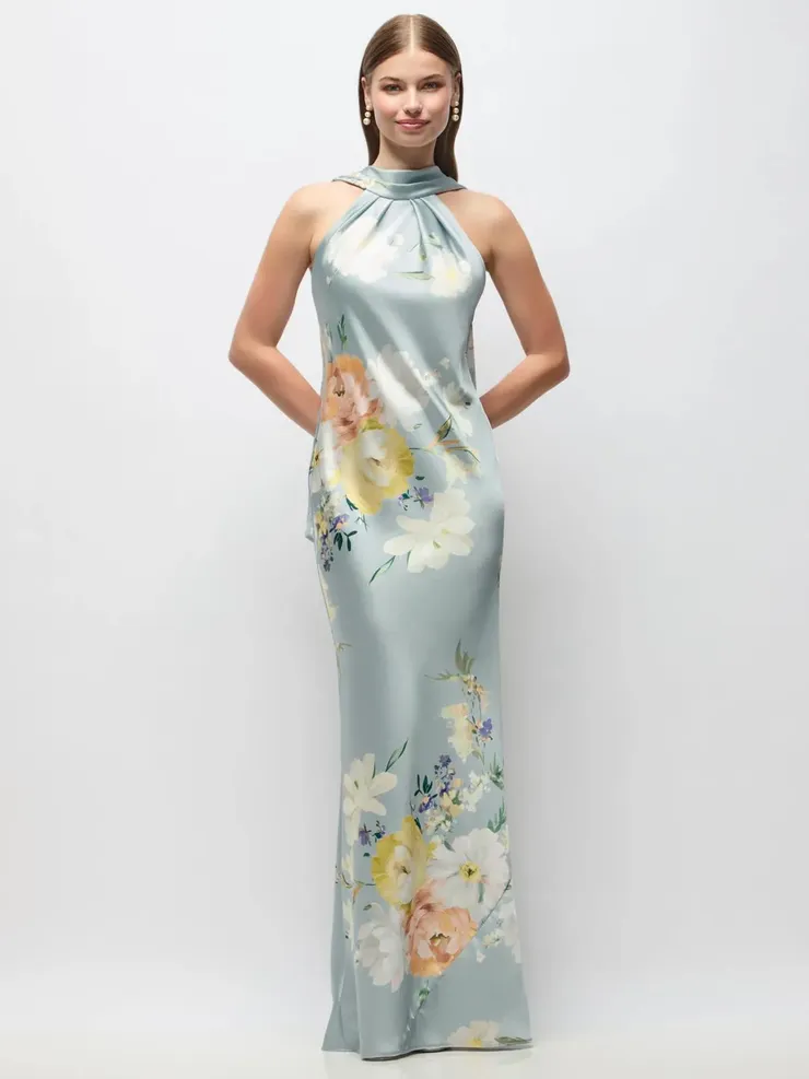 After Six Style #6925PFC Image