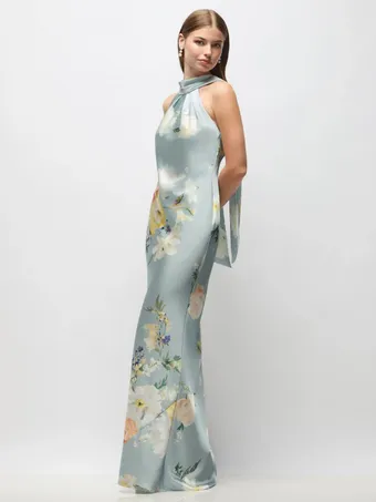 After Six Style #6925PFC #1 frontface vertical thumbnail