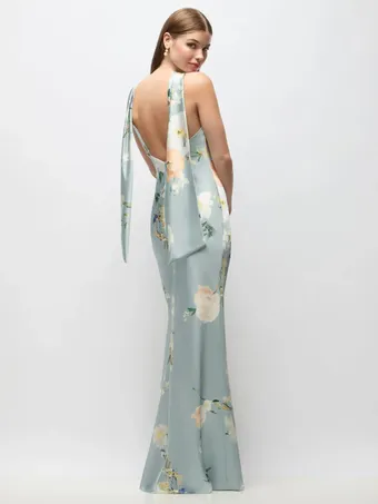 After Six Style #6925PFC #2 default backface vertical thumbnail