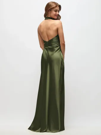 After Six Style #6926 #2 default backface vertical thumbnail