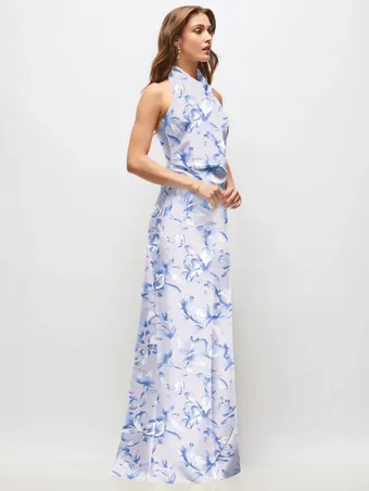 After Six Style #6926FP #1 frontface vertical thumbnail