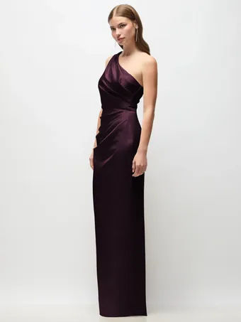 After Six Style #6927 #1 frontface vertical thumbnail