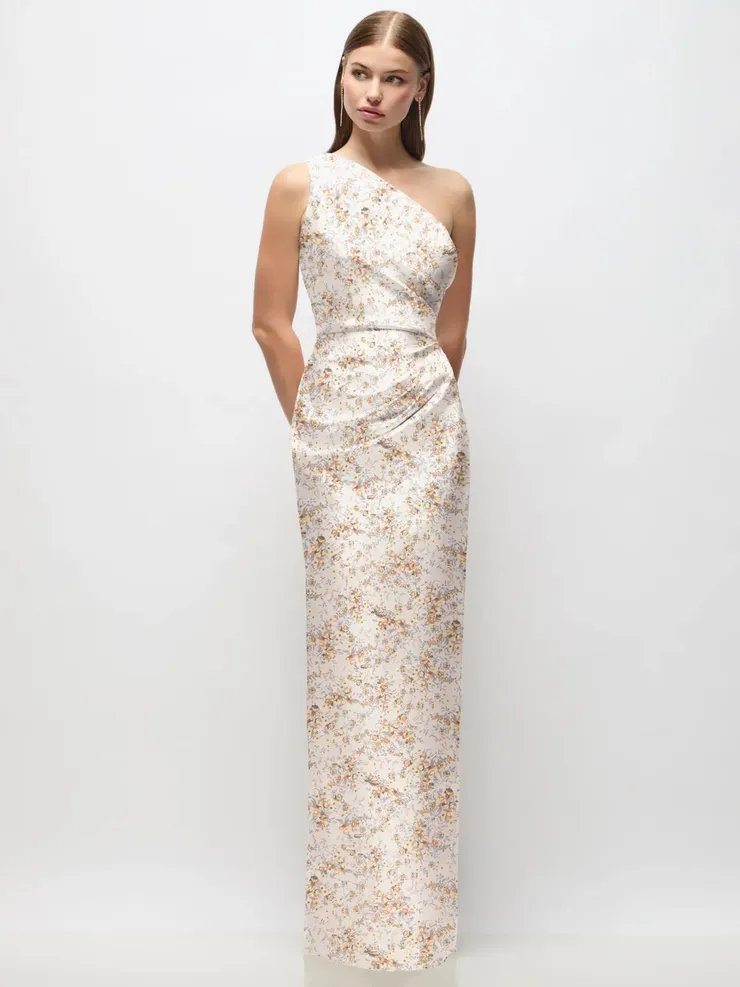 After Six Style #6927FP Image