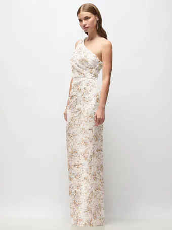 After Six Style #6927FP #1 frontface vertical thumbnail