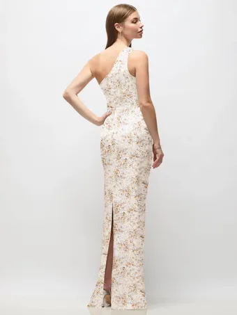 After Six Style #6927FP #2 default backface vertical thumbnail