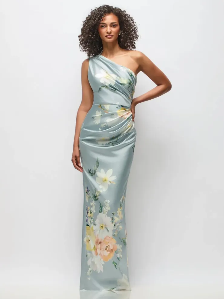 After Six Style #6927PFC Image