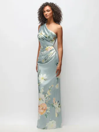 After Six Style #6927PFC #1 frontface vertical thumbnail