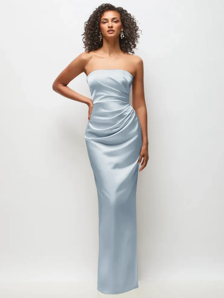 After Six Style #6928 Image