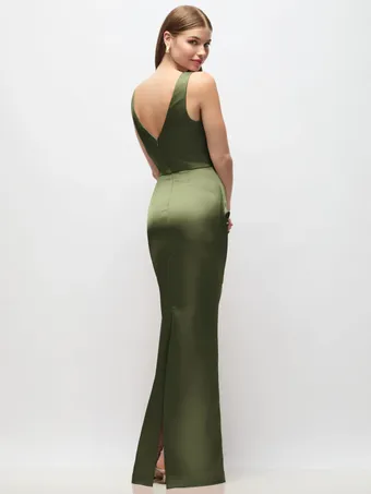 After Six Style #6929 #2 default backface vertical thumbnail