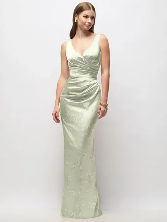 After Six Style #6929FP #0 default frontface vertical thumbnail