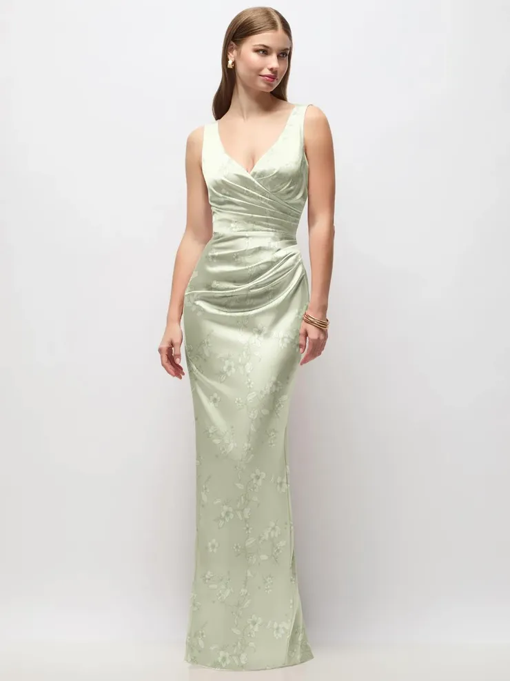 After Six Style #6929FP Image