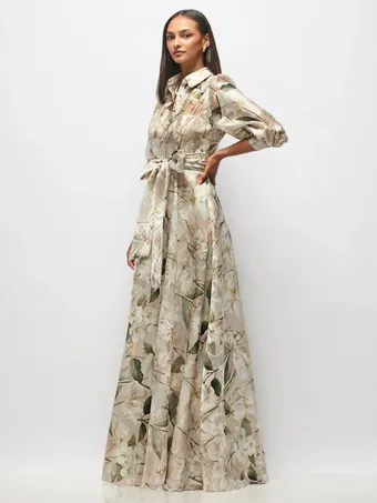 After Six Style #6933MOJ #1 frontface vertical thumbnail