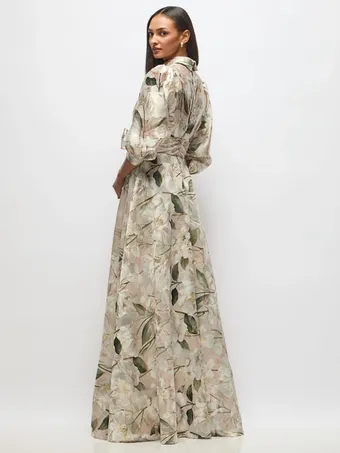 After Six Style #6933MOJ #2 default backface vertical thumbnail