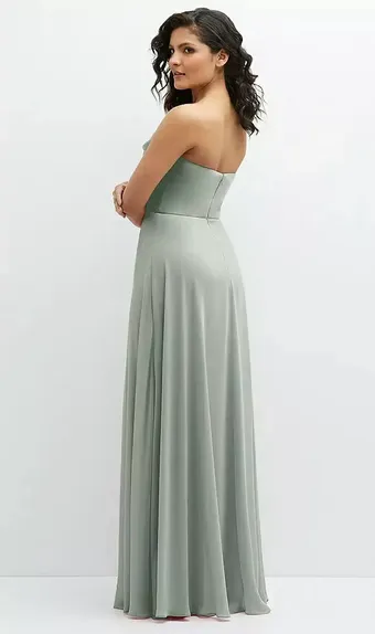 After Six Style #1577 #2 default backface vertical thumbnail