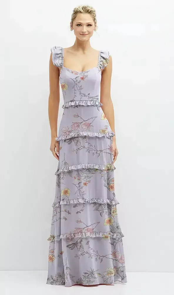 After Six Style #1578 Image