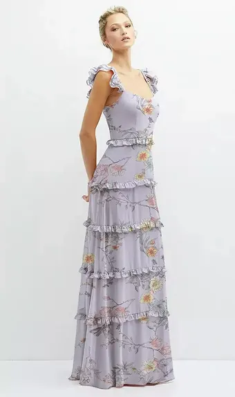 After Six Style #1578 #3 frontface vertical thumbnail